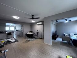 Blk 148 Silat Avenue (Bukit Merah), HDB 4 Rooms #620776271